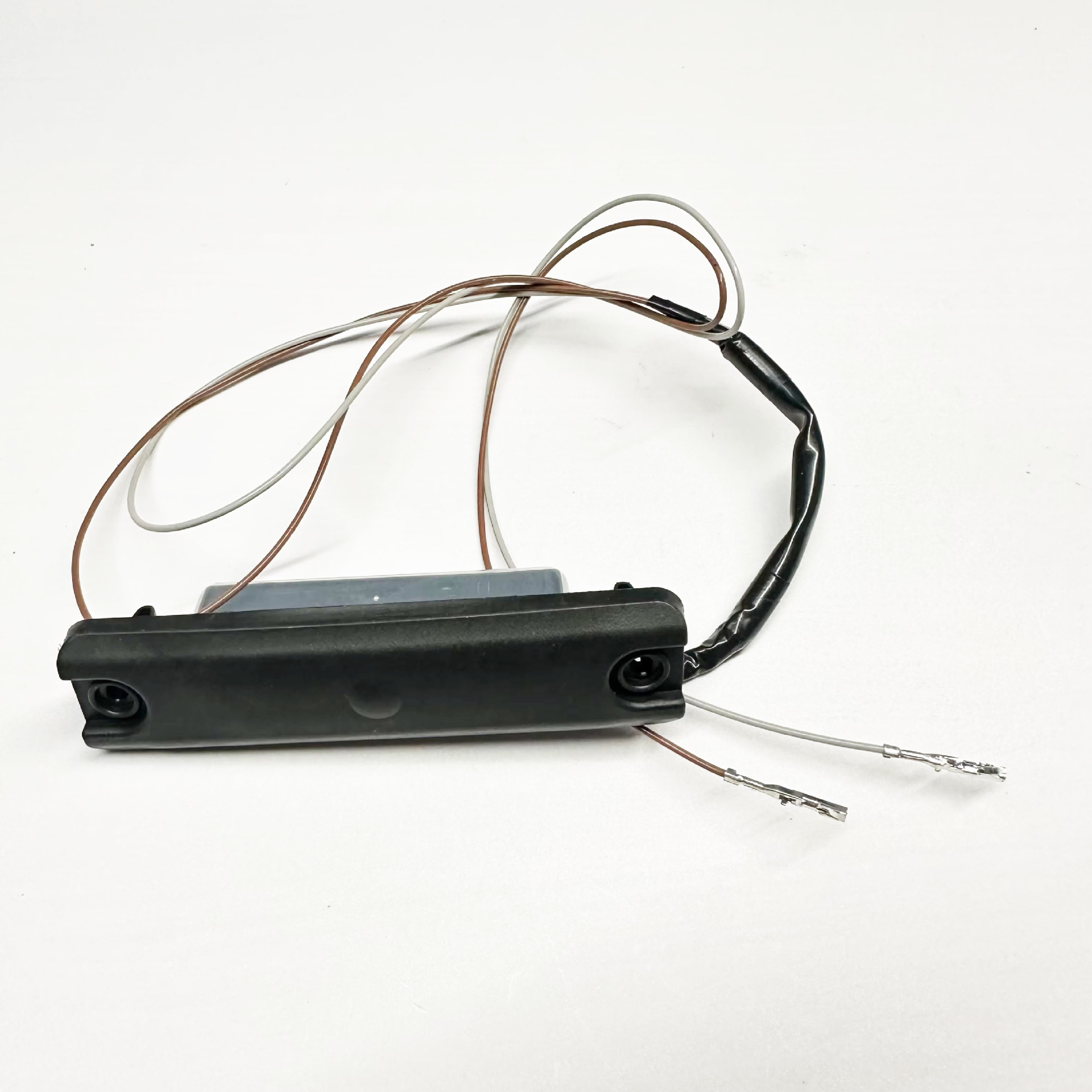 Rear Tailgate Handle Switch — Kia Sportage (812603W000)