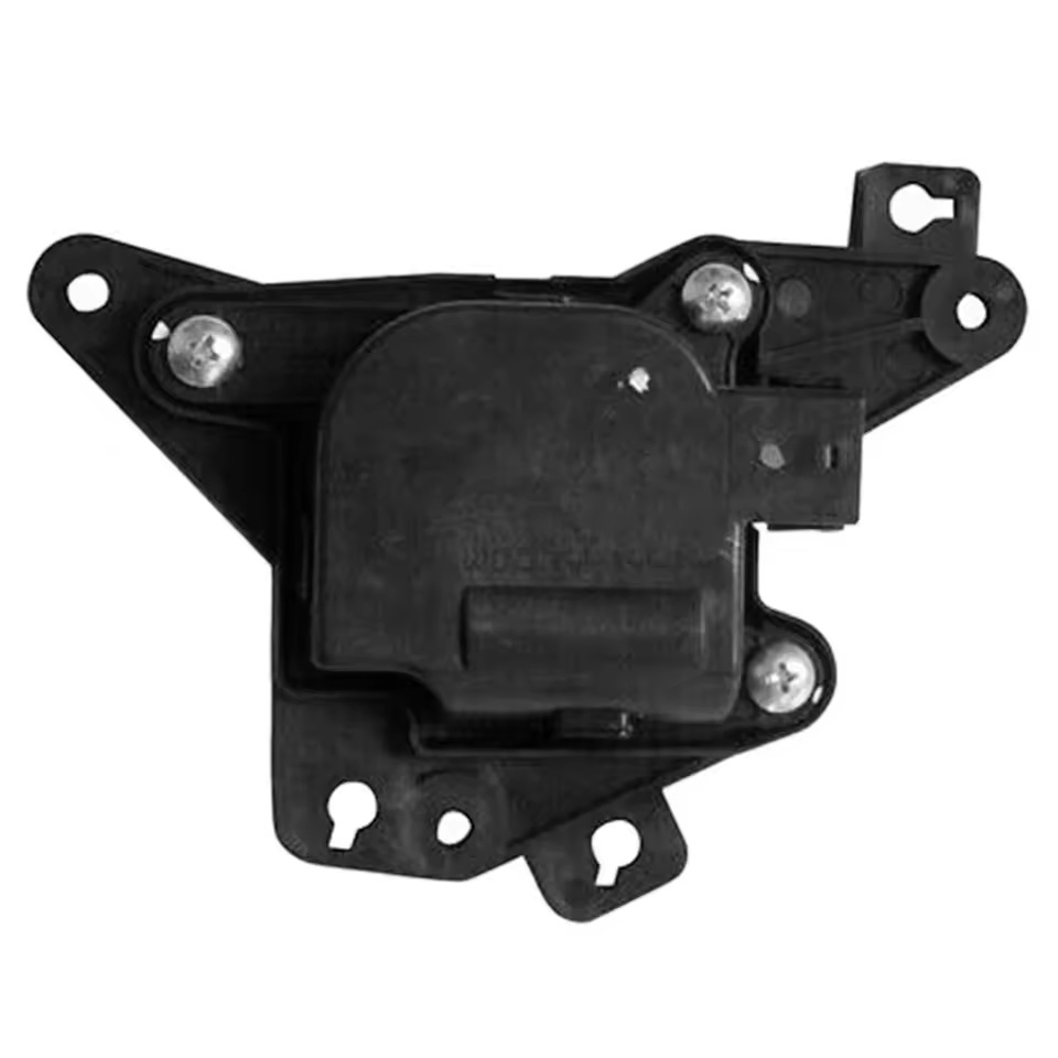 HVAC Actuator — Hyundai Elantra / i30 2009-2011 (971592L000)