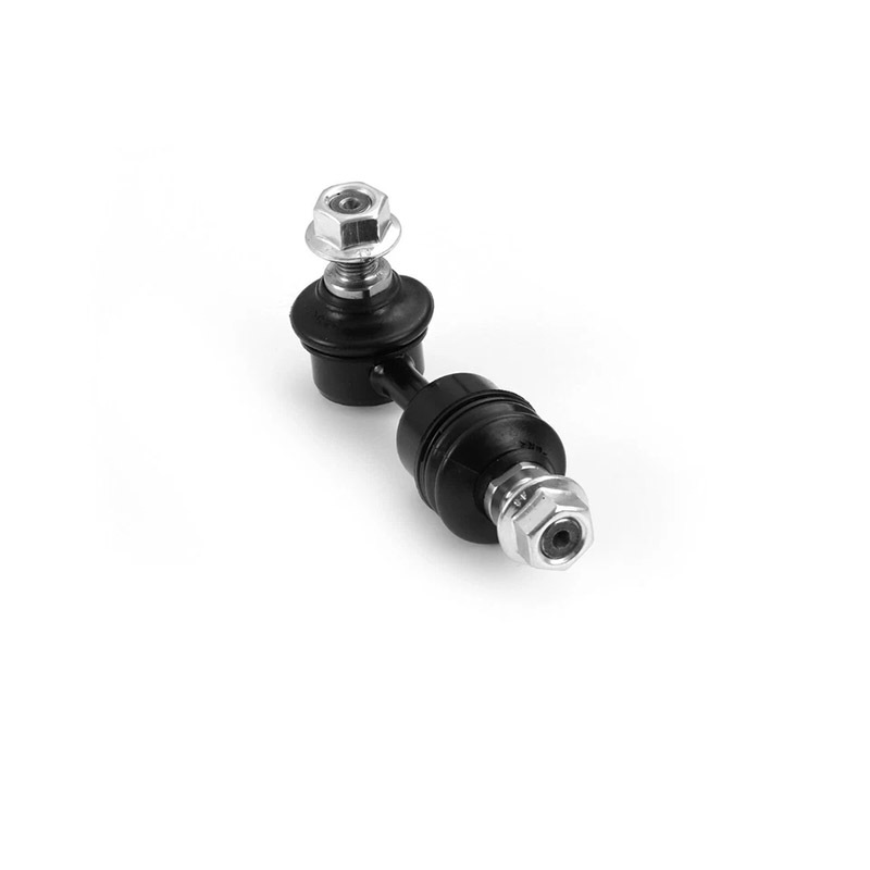 Rear Stabilizer Bar Link — Hyundai Santa Fe XL, Tucson, Kia (555303R000)