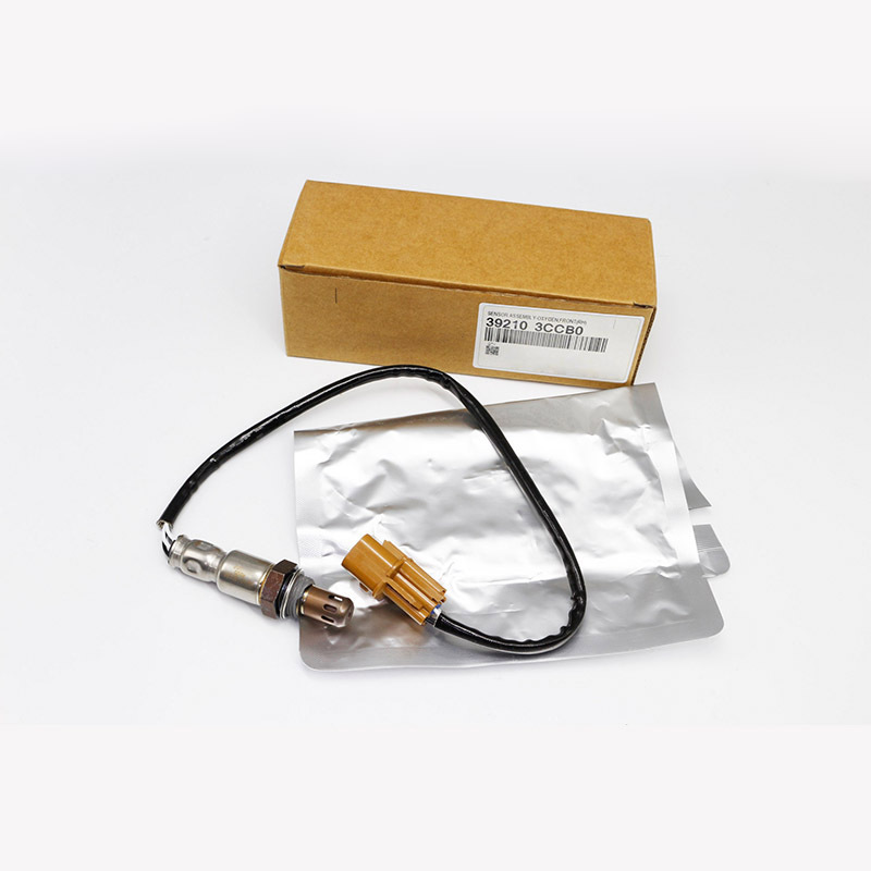 Air Fuel Ratio Sensor (Lambda) — Hyundai Elantra/Sonata/Tucson/Kona & Kia (392103CCB0)