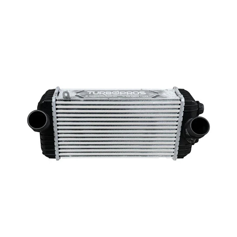 Intercooler Assembly — Hyundai Santa Fe 2012-2018 and Maxcruz 2015-2018 (282712F700)