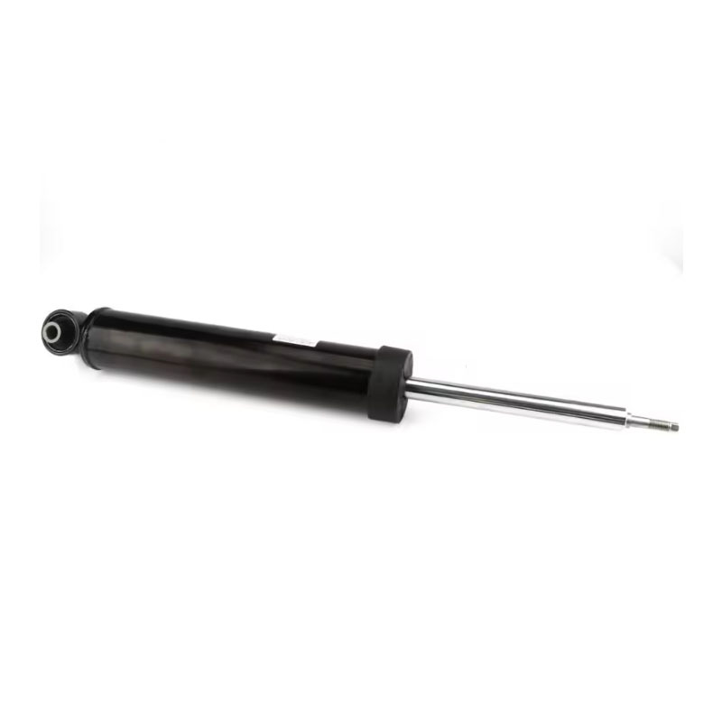 Rear Shock Absorber — Hyundai Palisade 2018 (55367S9300)