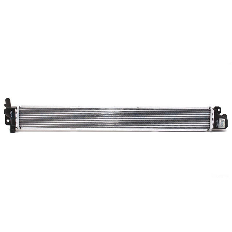 Hybrid Inverter Cooler — Hyundai Sonata Hybrid 2011-2016 (253084R000)