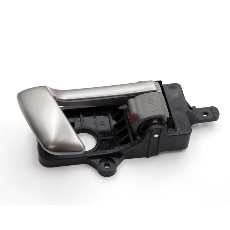 Interior Door Handle — Hyundai Santa Fe 2007-2012 (826202B010J4)