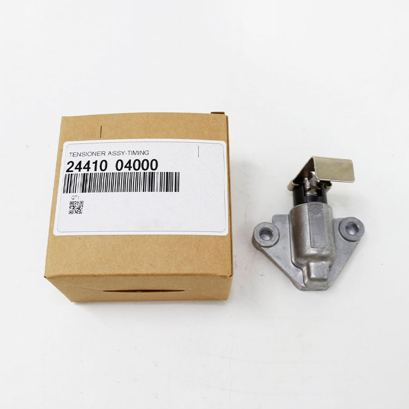 Timing Chain Tensioner — Hyundai/Kia 1.0L G3LA (2441004000)