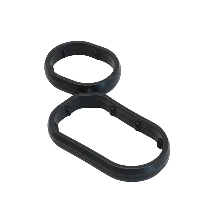 Engine Oil Filter Gasket — Hyundai Palisade 3.8L 2020-2024 (263453LAA0)