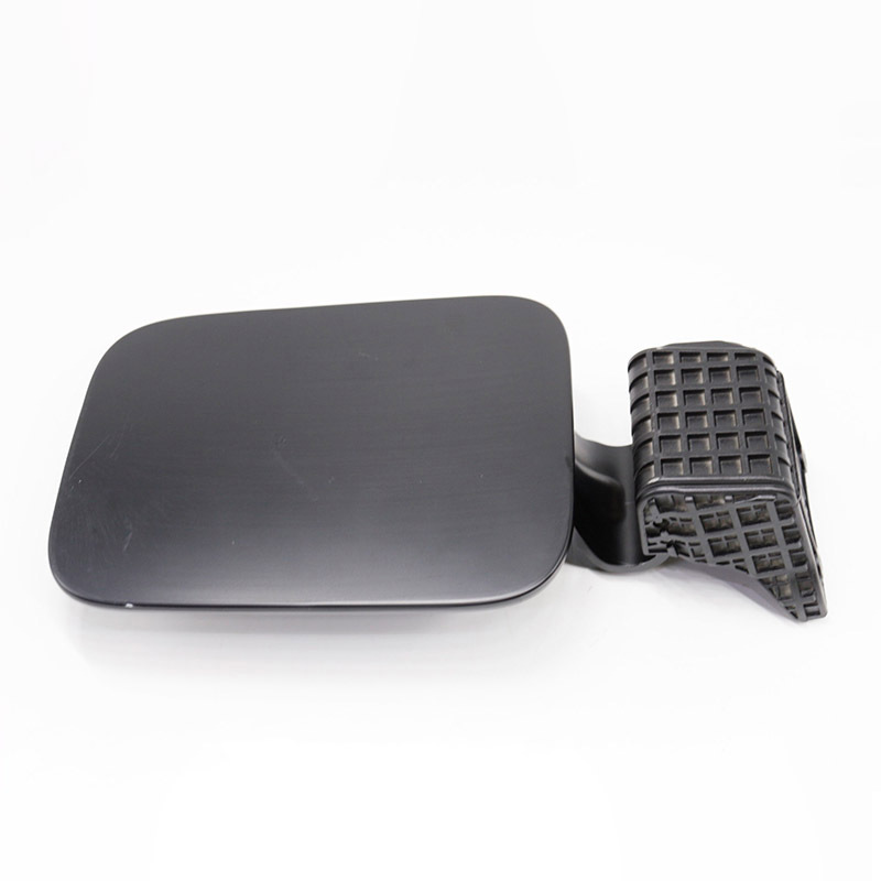 Fuel Filler Cap — Hyundai Sonata 2015-2019 (69510C1000)