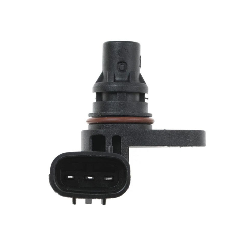 Camshaft Position Sensor — Hyundai/Kia 2017-2025 (393502E200)