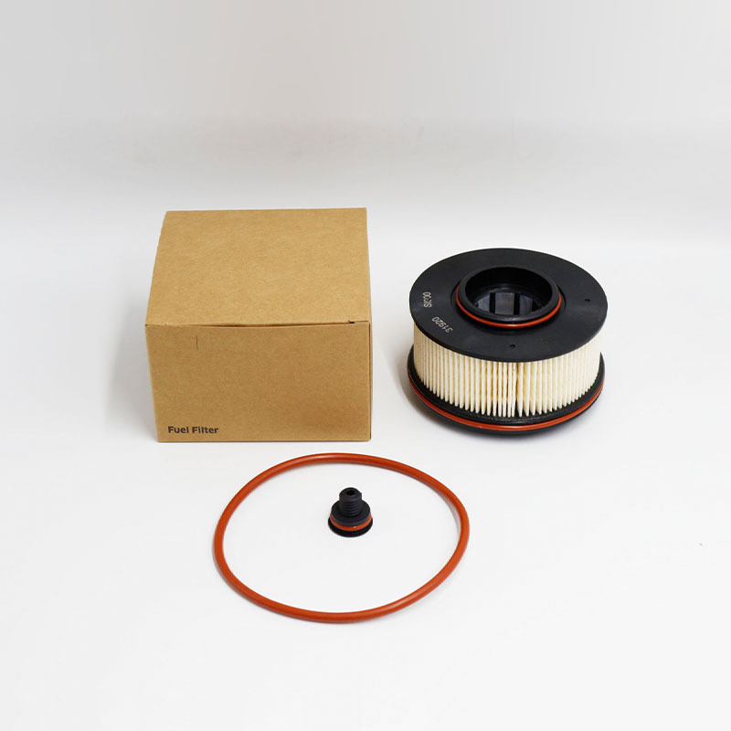 Fuel Filter — Hyundai Santa Fe, Kia Sorento 2.0/2.2 Diesel (31920S1900)