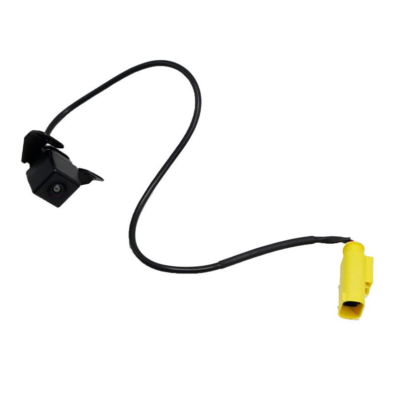Rear View Camera Assembly — Hyundai Tucson 2011-2013 2.0L/2.4L (957902S211)