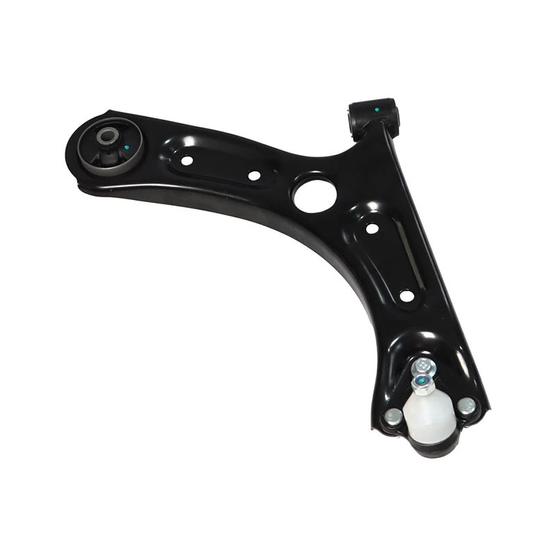 Right Front Lower Control Arm — 2016-2020 Hyundai Elantra / 2019-2021 Kia Forte (54501F2000)
