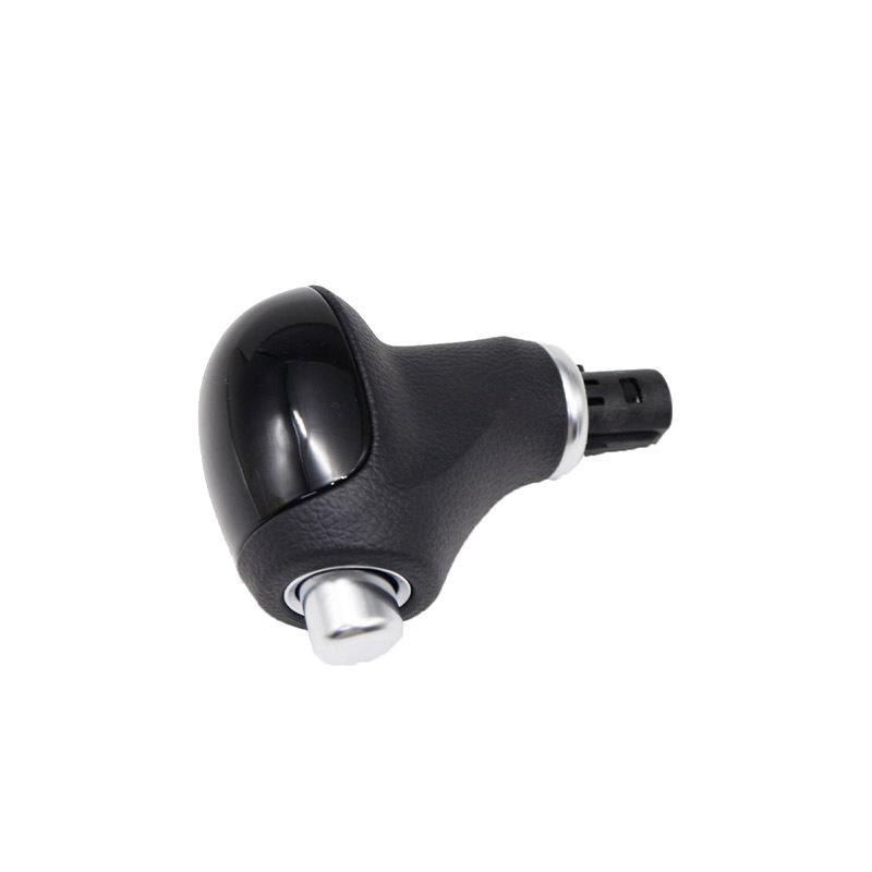 Shift Knob — Kia K5 (467203W050)