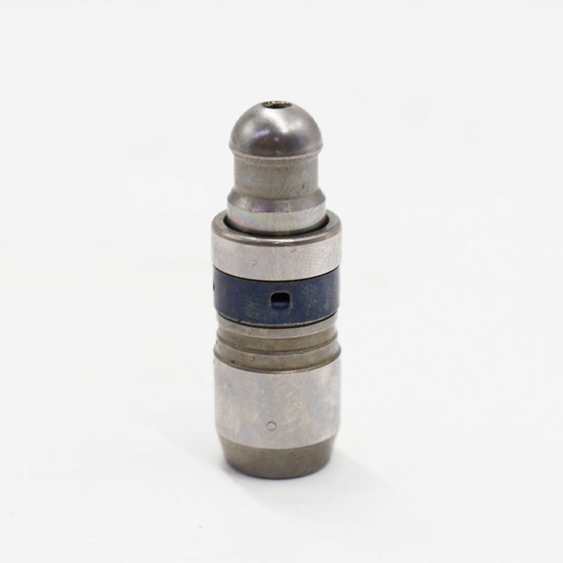 Rocker Arm Lash Adjuster Assembly — Hyundai/Kia 1.8L 2.0L (246102E000)