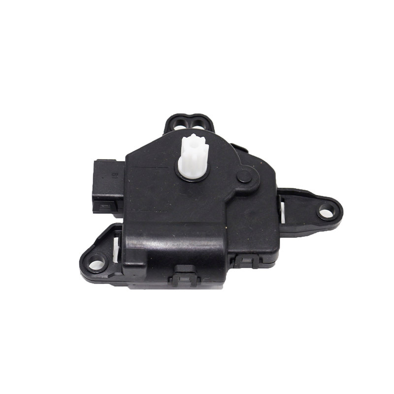 AC Control Actuator (UC9P-61-A60 / UC9P61A60)
