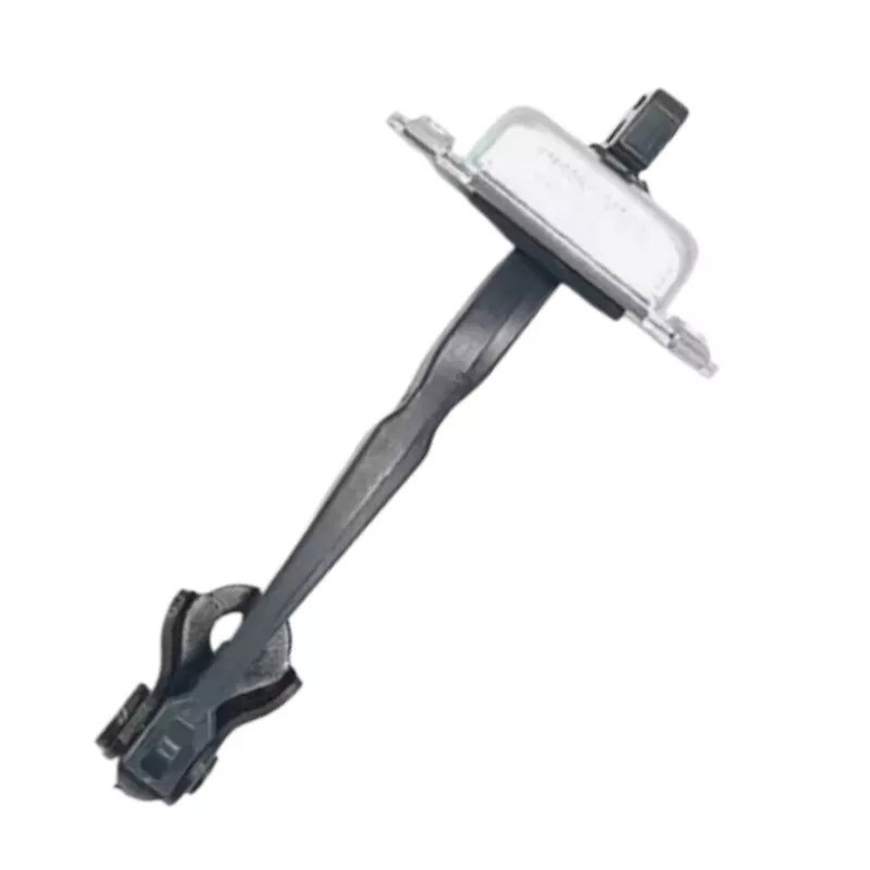 Right Rear Door Control Cable — Kia Forte 2009-2013 (793901M000)