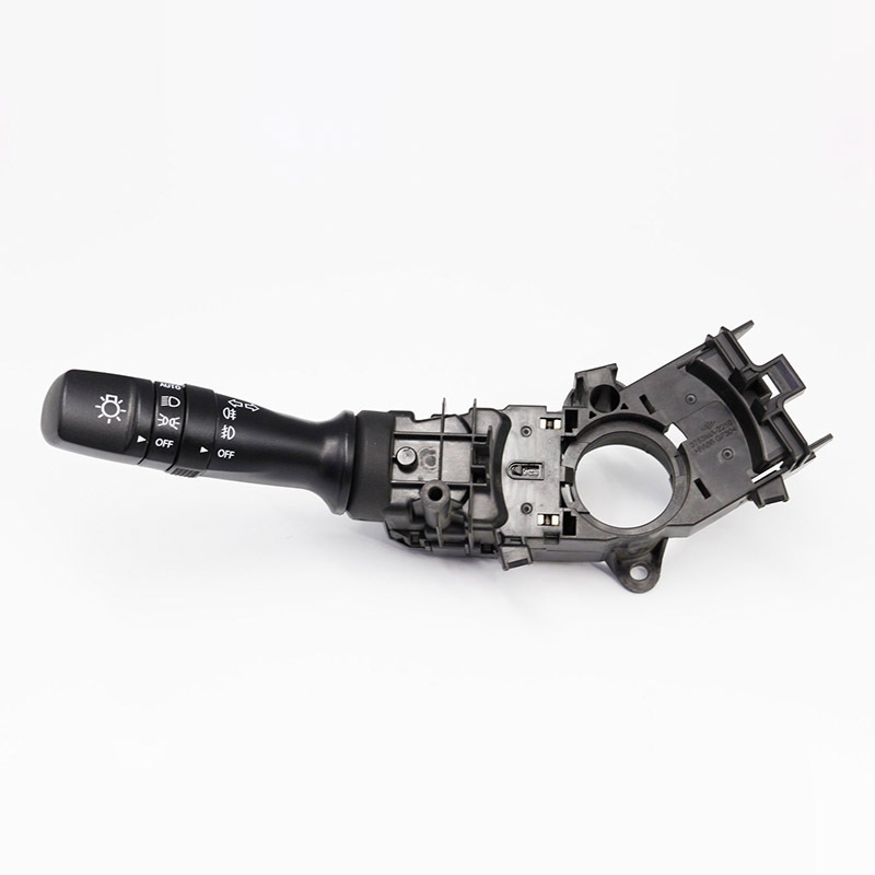 Front Turn Signal Light — Hyundai ix35 2010-2013 (934103R131)