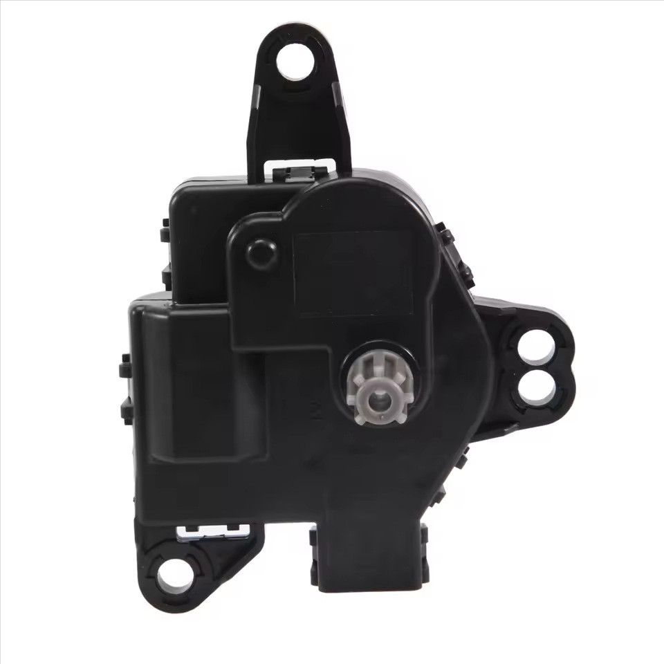 Actuator Motor Assembly — Kia (97159F2010, 97159-F2010)