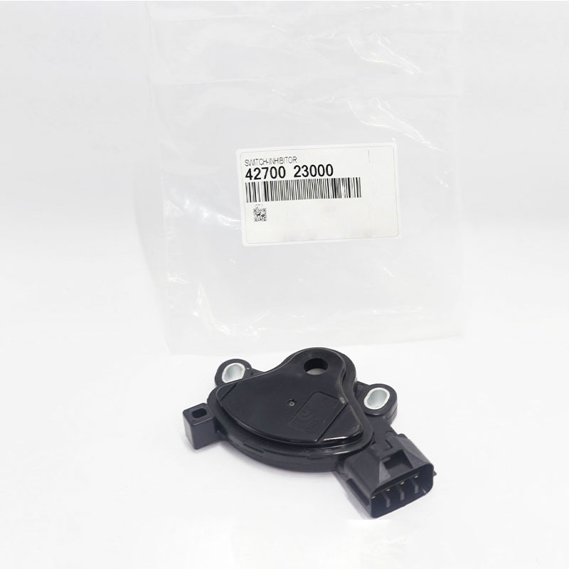 Transmission Neutral Safety Switch — Kia 2010-2011 2.0L (4270023000)