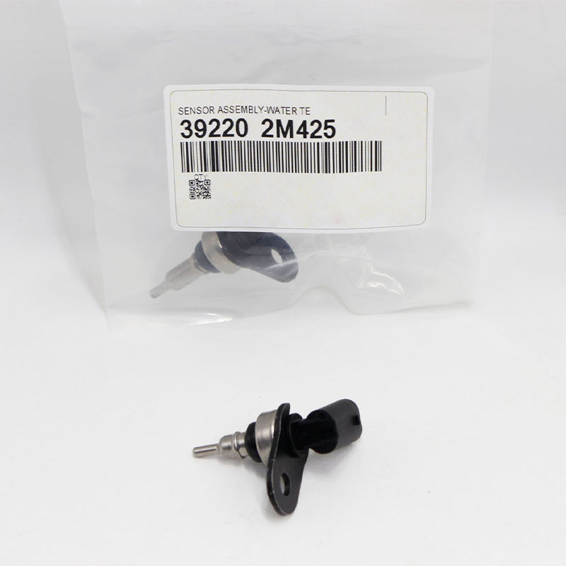 Coolant Temperature Sensor — Hyundai Elantra, Sonata (392202M425)