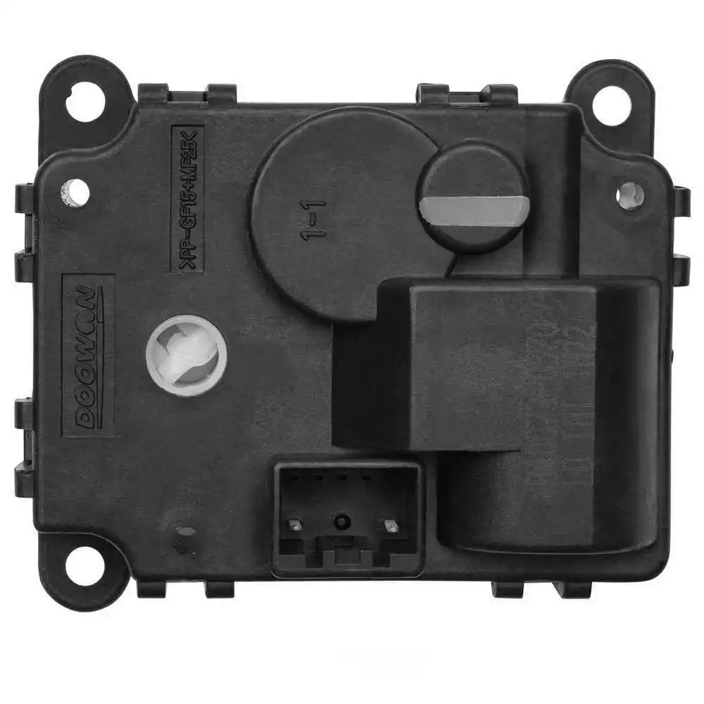 Blend Door Actuator — Kia Spectra5 2004-2009 (971242F000)