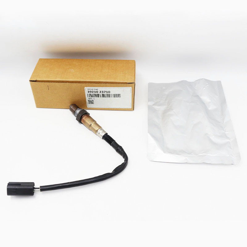 Upstream Oxygen Sensor — Hyundai/Kia Elantra/Sonata/Sedona (3921023710)