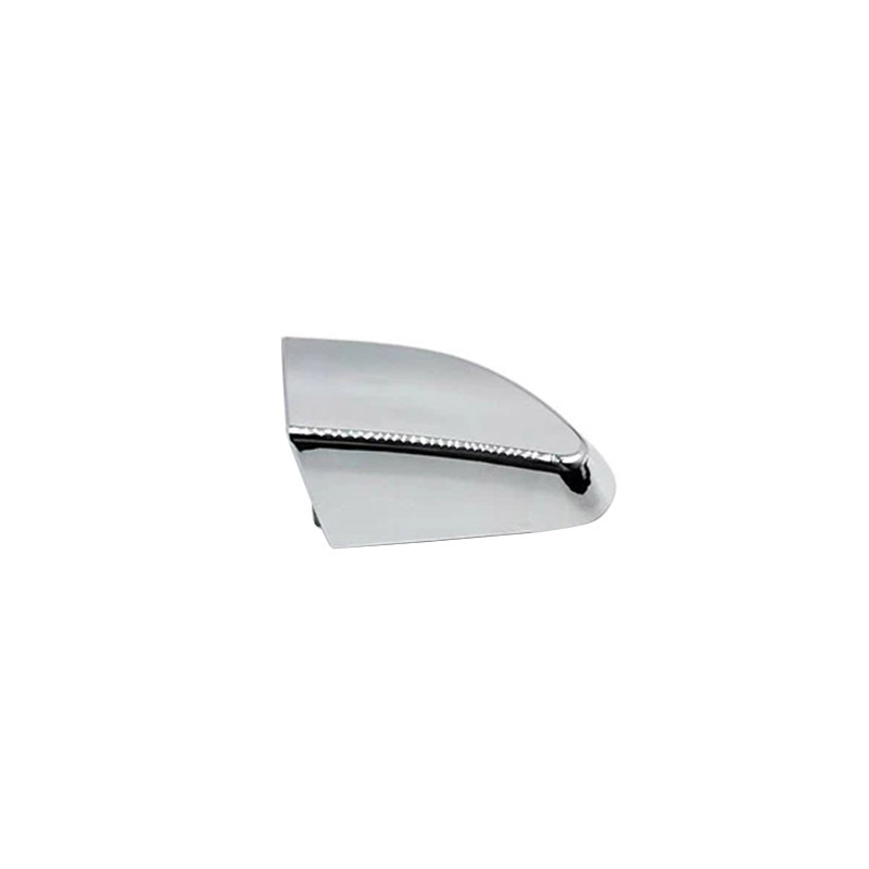 Chrome Right Rear Exterior Door Handle Cover — Hyundai Tucson (82662D3010)