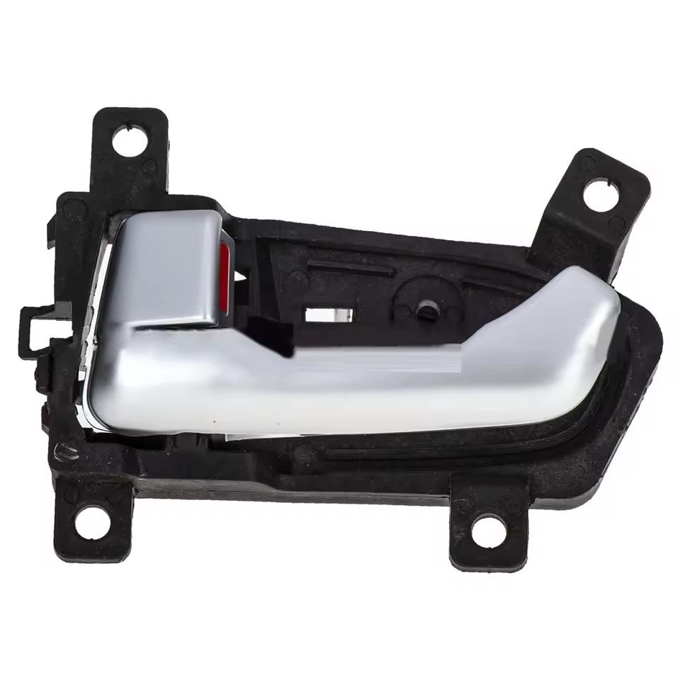 Driver Side Interior Door Handle — Kia Sportage 2011-2016 (826103W000)