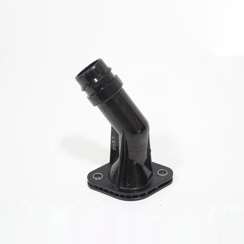 Engine Coolant Outlet Cap — Hyundai Tucson 2016-2018 2.0L (256312E500)