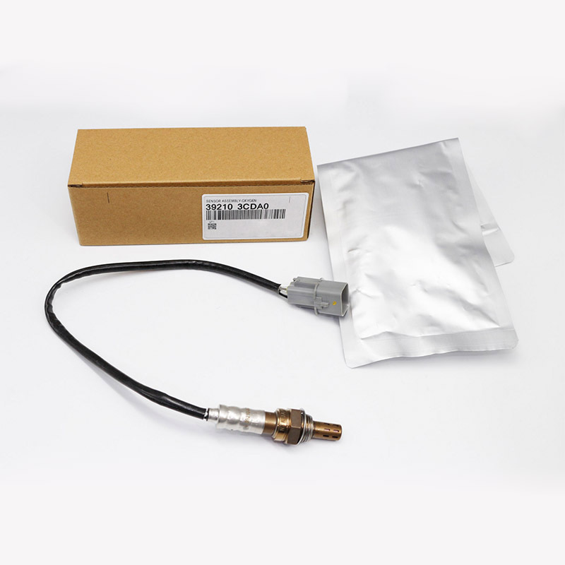 Oxygen Sensor — Hyundai Santa Fe 2010-2018 3.5L (392103CDA0)