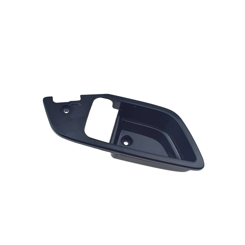 Right Inner Door Lock Knob — Hyundai Coupe 2003-2008 (826212C000)
