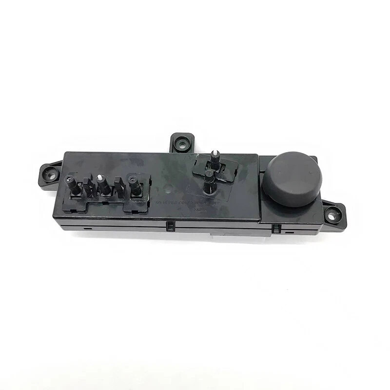 Power Seat Switch — Hyundai Kona, Kia Forte, Kia Seltos (88540F2100)