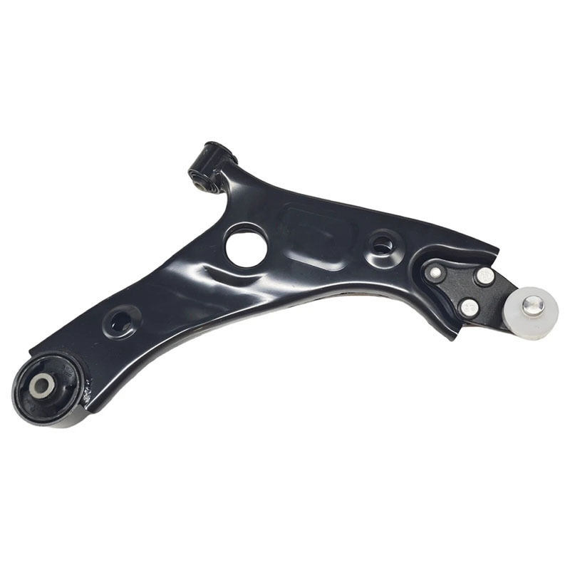 Front Right Lower Control Arm — Kia Telluride / Hyundai Palisade (54501S8100)