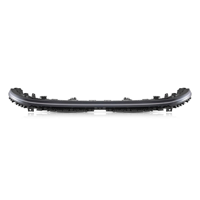 LED Daytime Running Light and Turn Signal Lamp — Hyundai Sonata 2024-2025 (92209L1500)