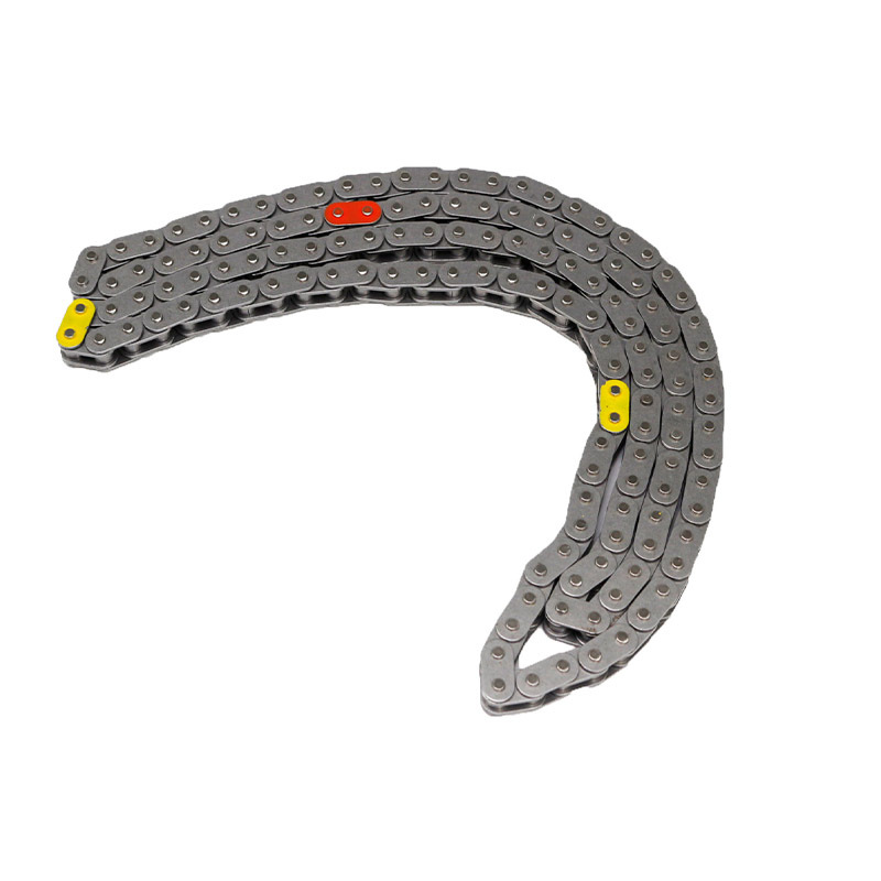 Timing Chain — Hyundai/Kia 3.3L/3.8L 2014-2021 (243123L100)
