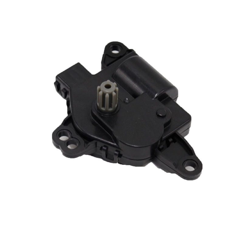 Blend Door Actuator — Hyundai Elantra GT, Sonata (971591H050)