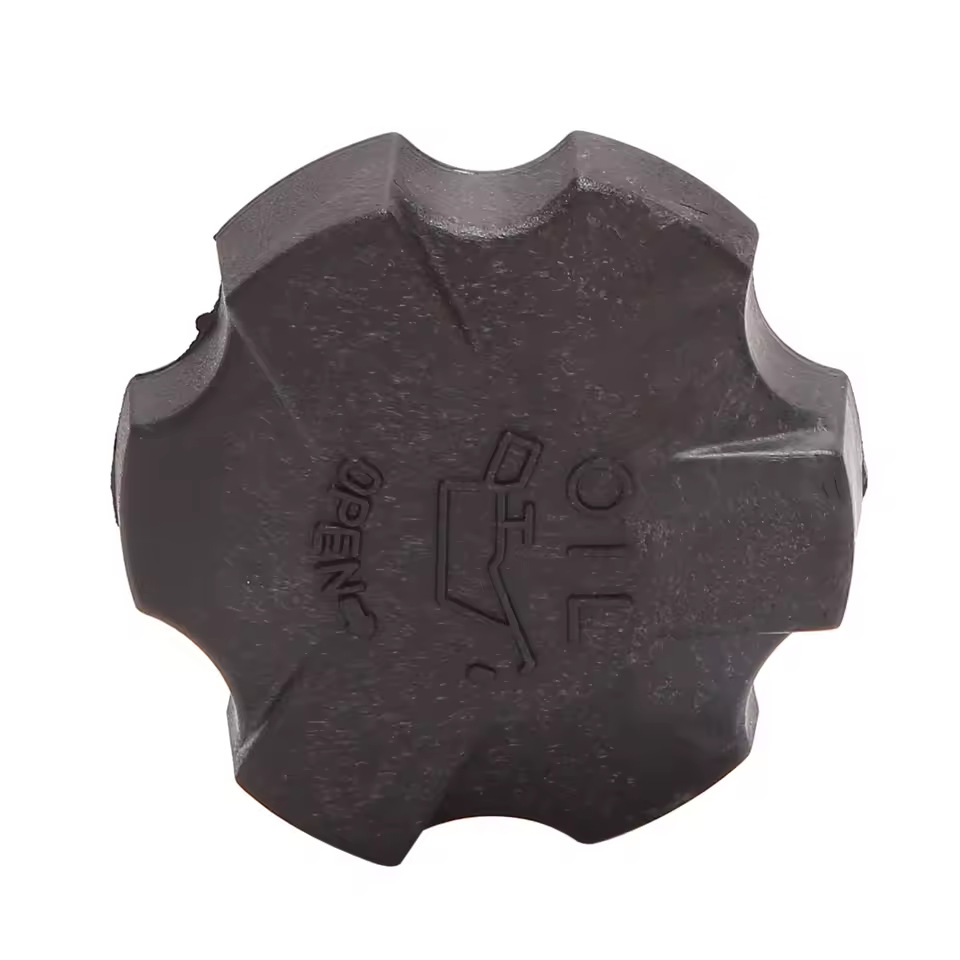 Fuel Filler Cap — Hyundai Tucson/Santa Fe/Sonata 2.7L (2651037400)