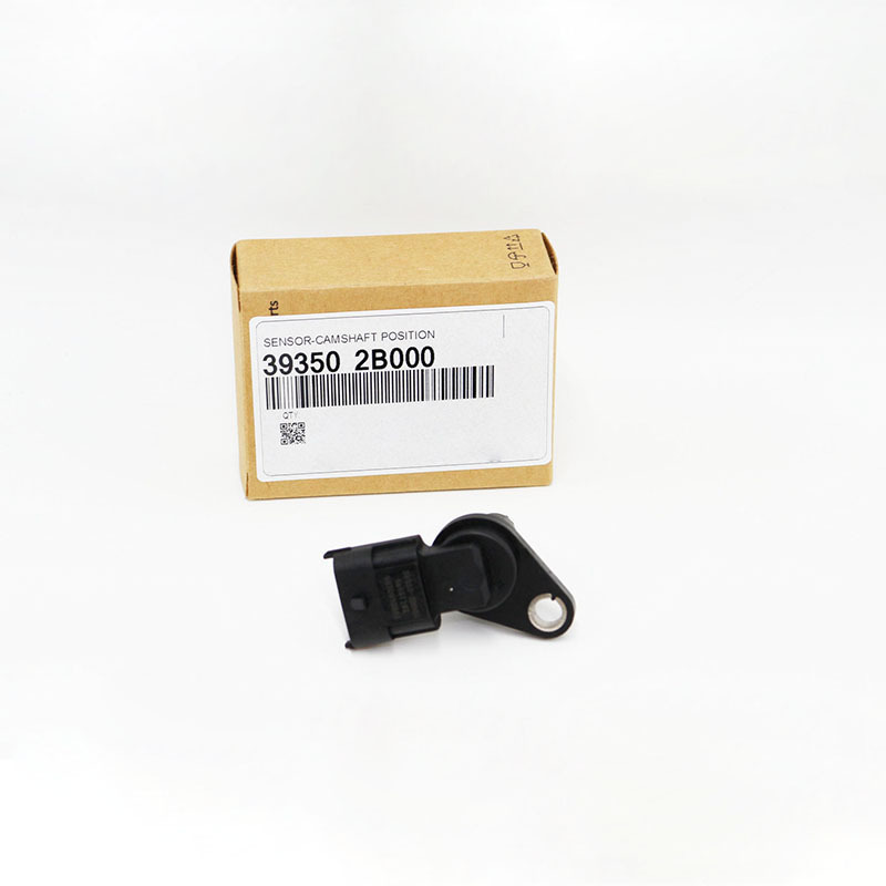 Camshaft Position Sensor — Hyundai/Kia ix20, i30, Soul 1.6L (393502B000)