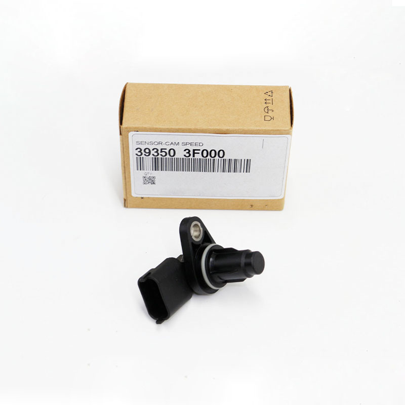 Camshaft Position Sensor — Kia K900 2009-2017 (393503F000)