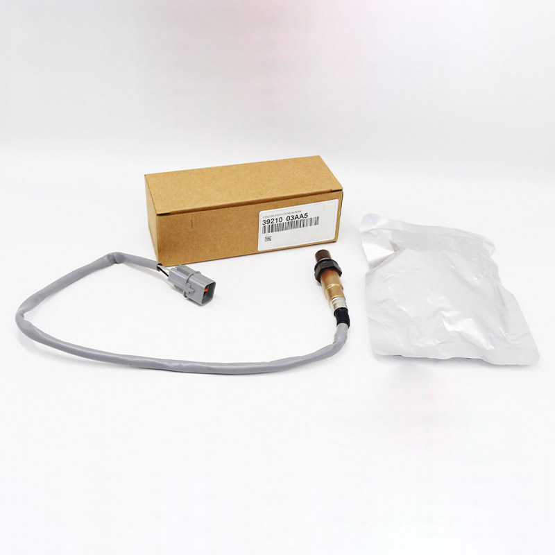 Oxygen Sensor — Hyundai ix25/Elantra, Kia K3 1.4T (3921003AA5)