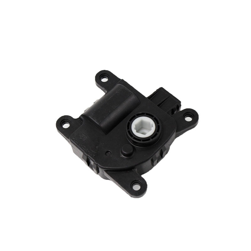 Intake Mix Door Actuator — Hyundai Tucson, Veloster (971621JAA0)