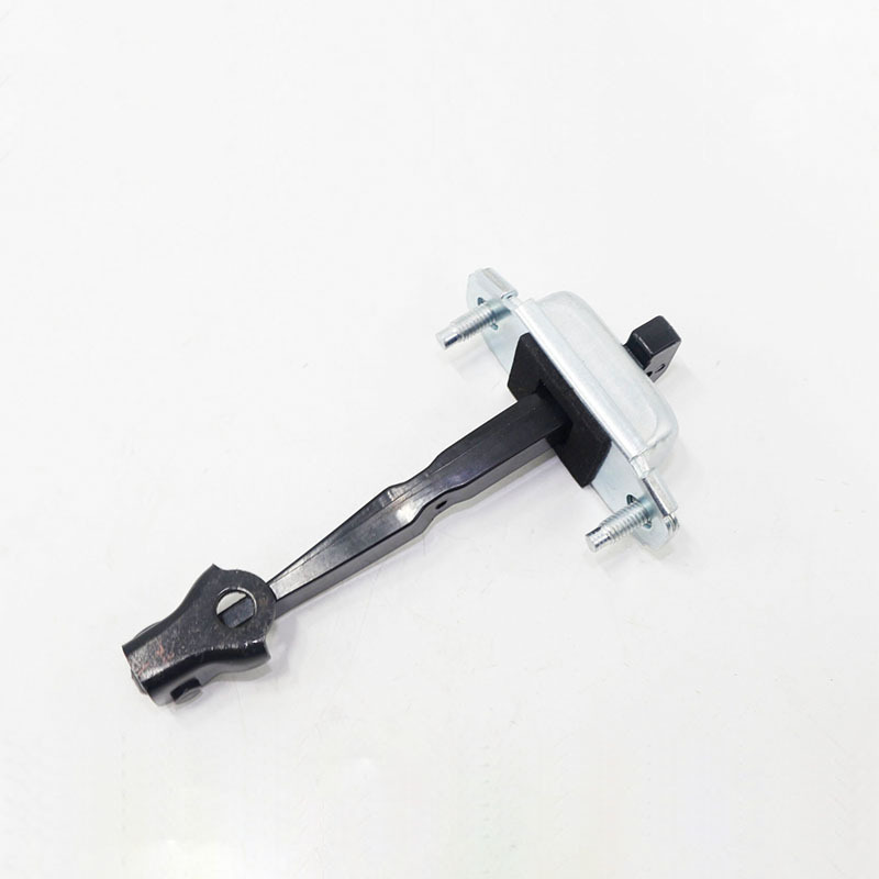 Front Door Checker (Right) — Kia Sportage 2011-2016 (793903W000)