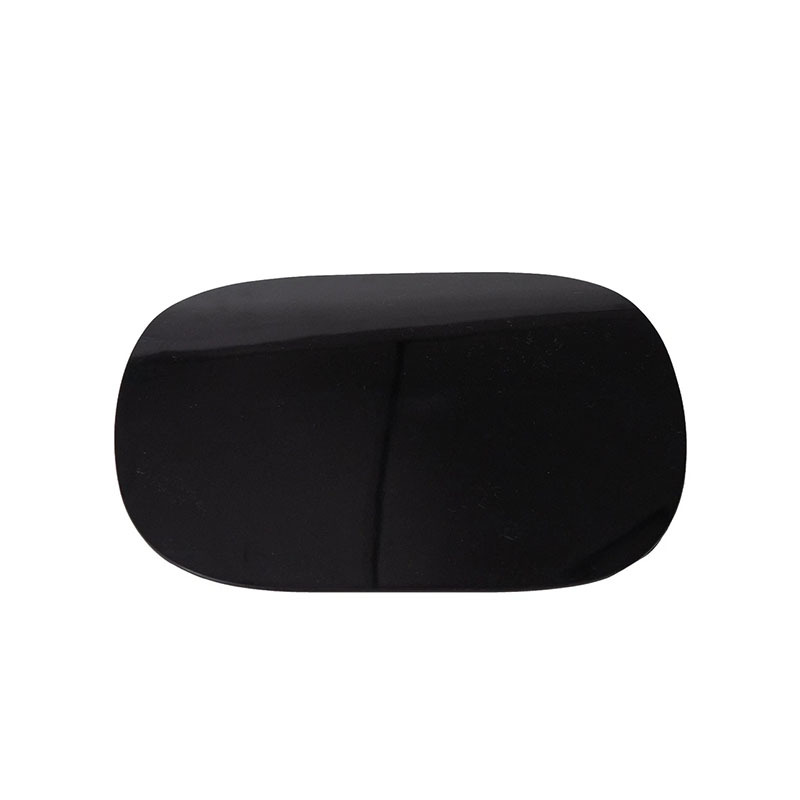 Fuel Tank Cap — Hyundai Tucson 2019-2021 (69511D3500)