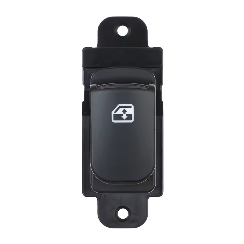 Single Power Window Switch — Kia Carens 2007-2011 (935801D000)