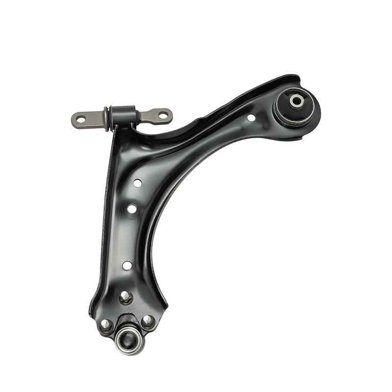 Right Front Lower Control Arm — Kia Sportage 2023-2024, Hyundai Tucson (54501N9000)
