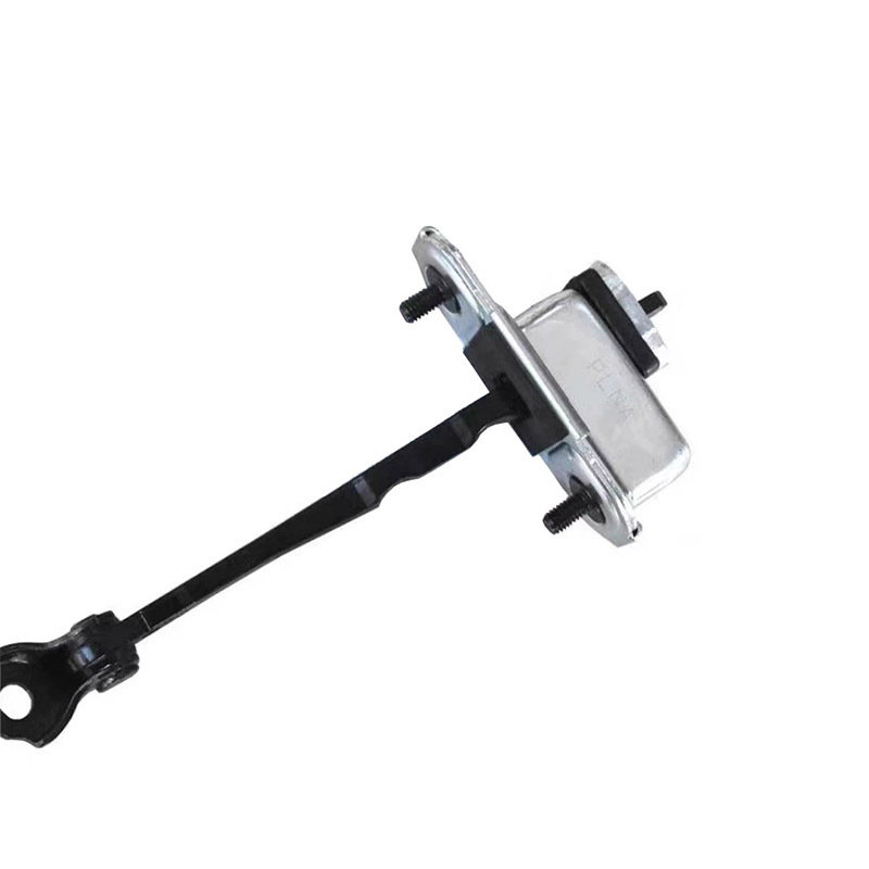 Left Front Door Check Strap — Hyundai Veracruz 2007-2008 (793803J000)