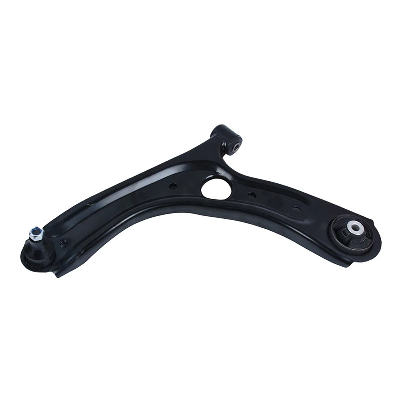 Left Front Lower Control Arm — Hyundai Kona 2024-2025 (54500BE000)