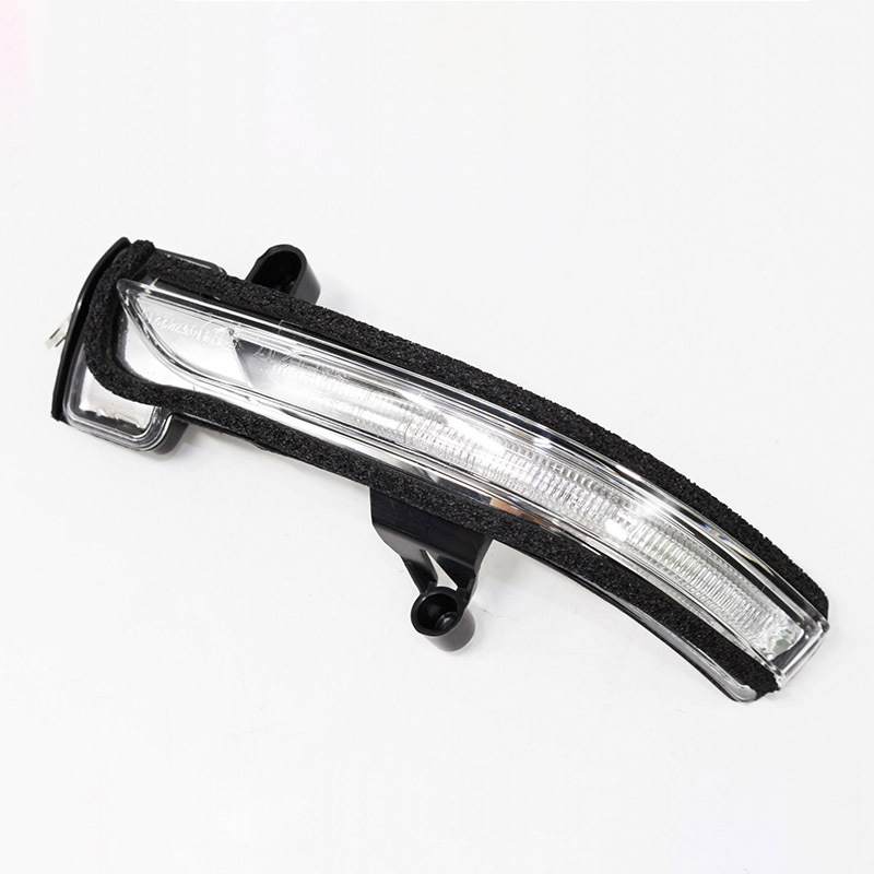 Side Mirror Turn Signal Light — Kia Rio 2017-2022 (87623H9000)
