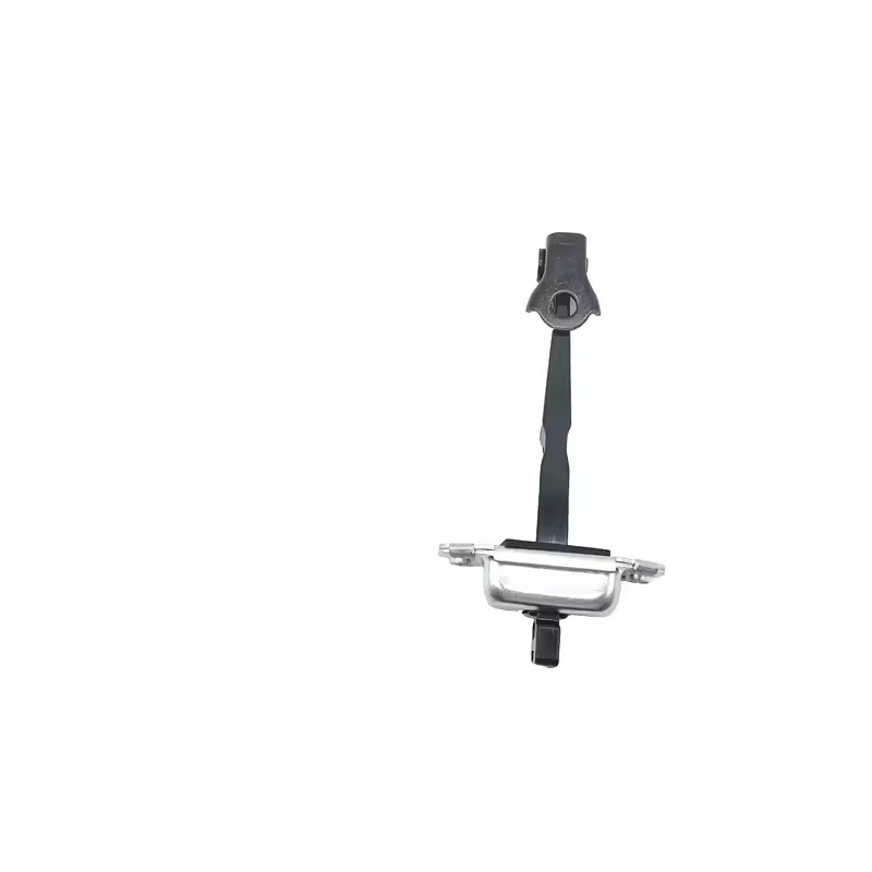 Front Left Door Check — Kia (793801M000)