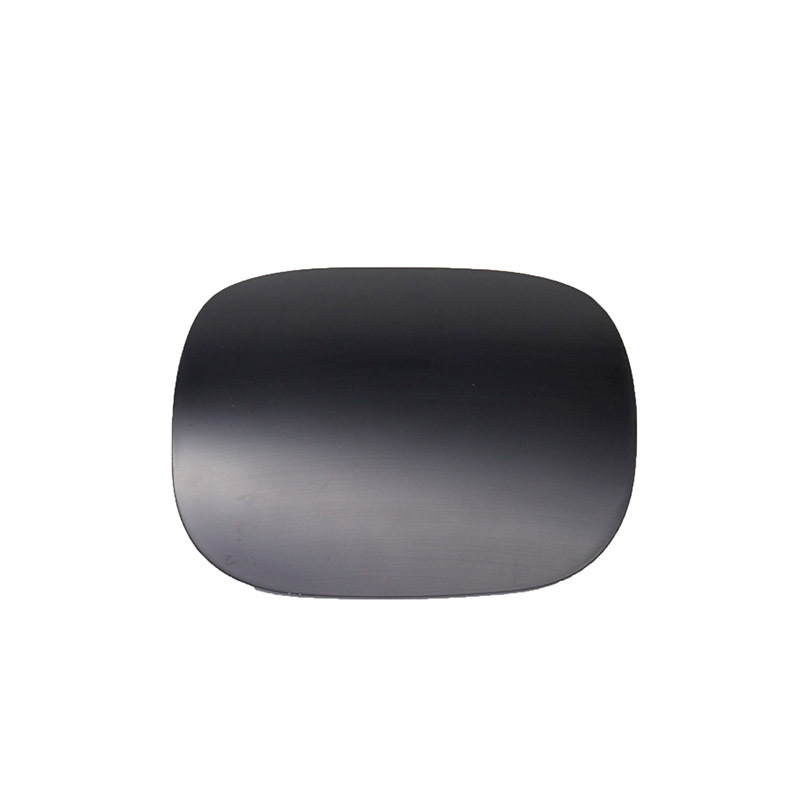 Unpainted Fuel Filler Lid — Kia K5 2021-2023 (69511L2000)