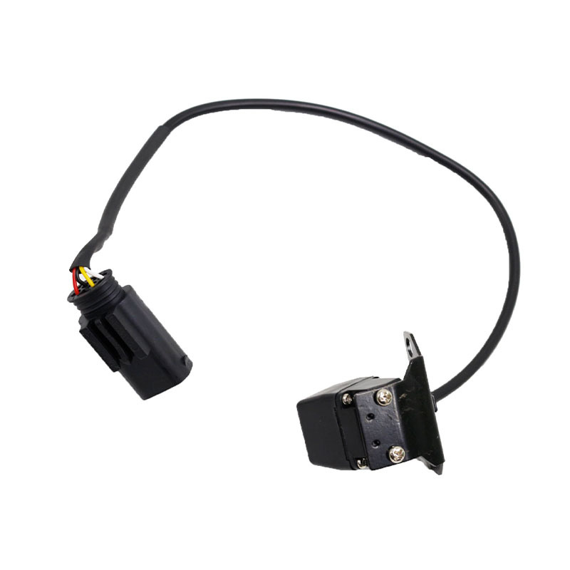 Rear View Camera Assembly — Kia Sportage (957503W100)